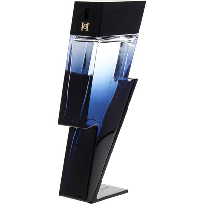 Bad Boy Cobalt 100Ml Edp Spray - Hombre