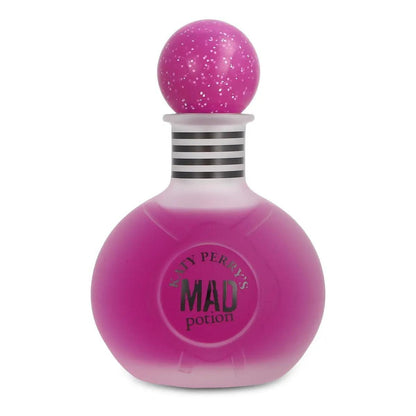 Katy Perry Mad Potion 100 Ml Edp Spray Katy Perry - Mujer