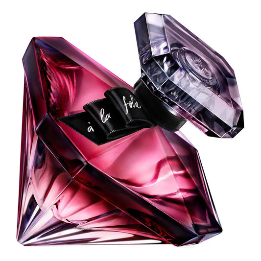 La Nuit Tresor A La Folie Dama Lancome 75 ml Edp Spray