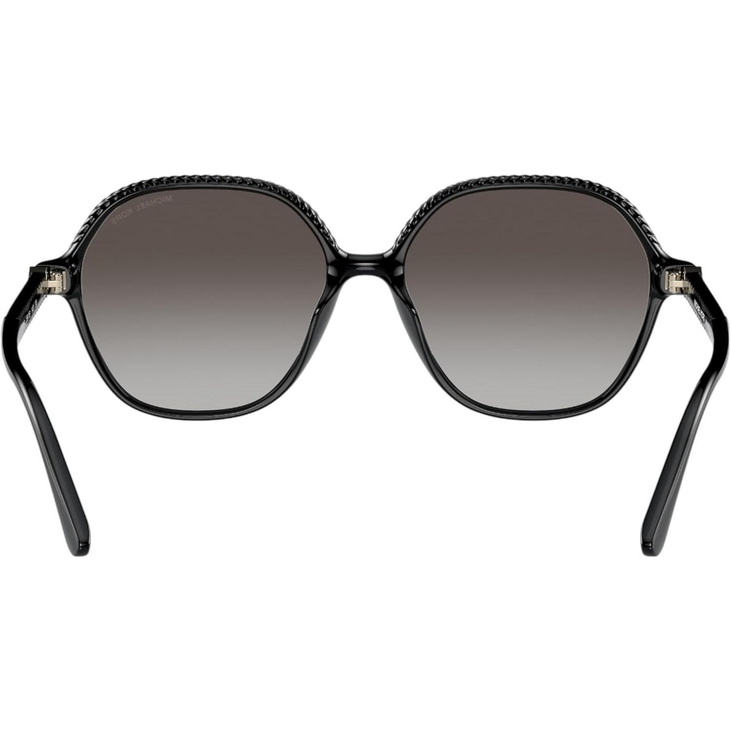 Lentes Michael Kors 0Mk2186U30058G58 - Mujer