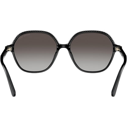 Lentes Michael Kors 0Mk2186U30058G58 - Mujer