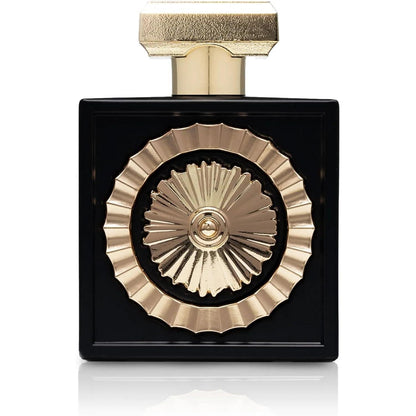 Nebras Unisex Lattafa Pride 100 ml Edp Spray - Mujer