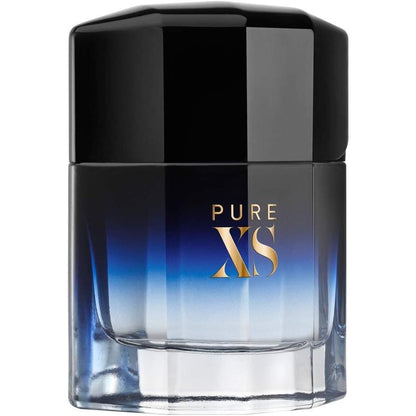 Pure Xs Paco Rabanne 100 Ml Edt Spray -  Hombre