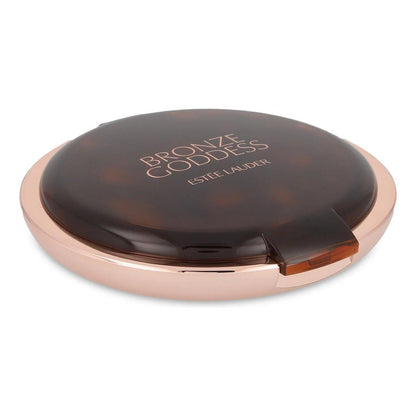 Polvo Bronceador Bronze Goddess Powder Bronzer -Medium Deep 21G - Mujer