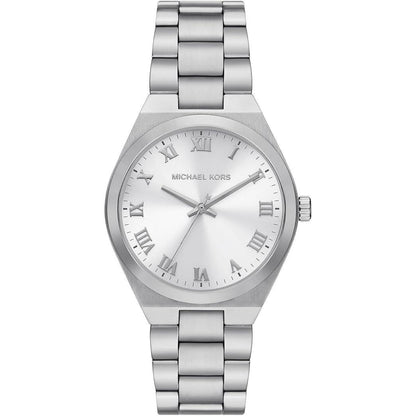 Michael Kors Reloj Mk7393 para Mujer con Diseño Elegante y Clásico