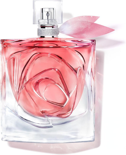 Lancome La Vie Est Belle Rose Extraordinaire 100Ml Edp Spray - Mujer