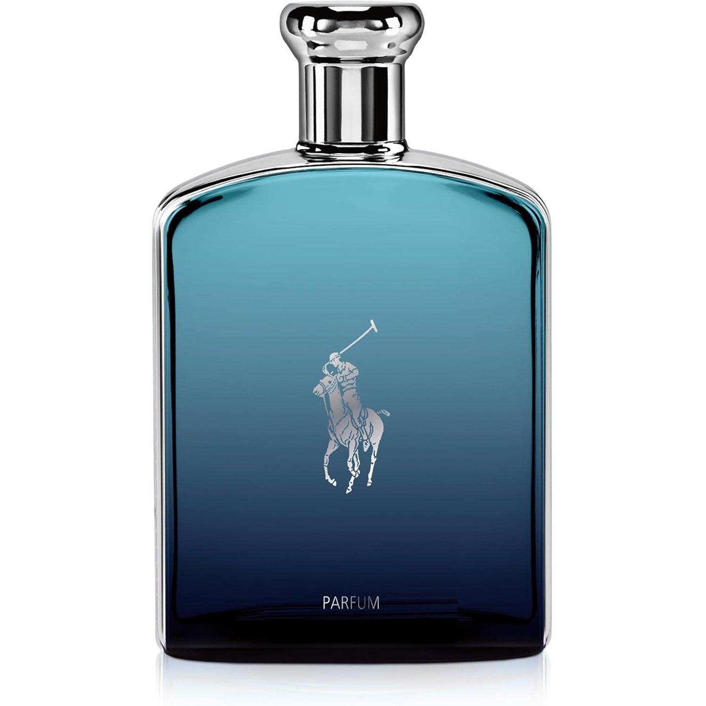 Polo Deep Blue Caballero Ralph Lauren 200 ml Edp Spray - Hombre