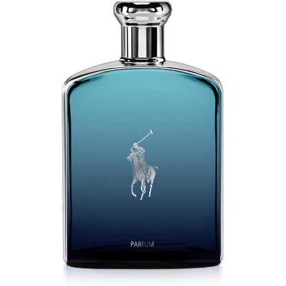 Polo Deep Blue Caballero Ralph Lauren 200 ml Edp Spray - Hombre