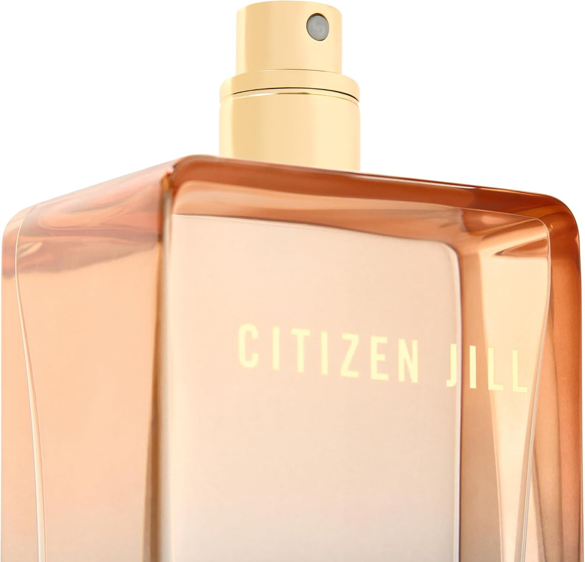 Michael Malul Michael Malul Citizen Jill 100Ml Edp Spray - Mujer
