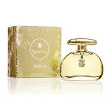 Tous Touch Dama Tous 100 ml Edt Spray