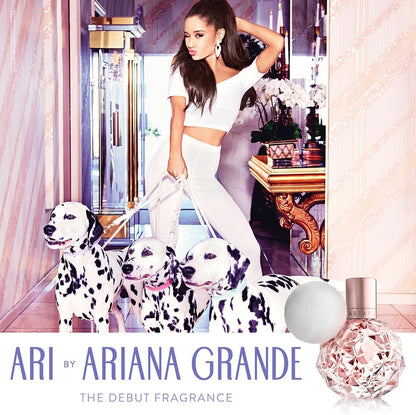 Ari Ariana Grande 100 ml Edp Spray - Mujer
