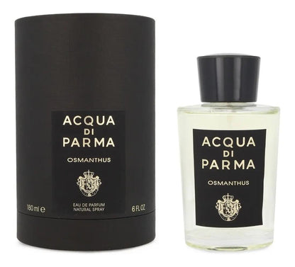 Acqua Di Parma Osmanthus 180 Ml Edp Spray - Unisex