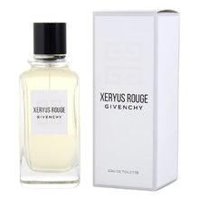 Xeryus Rouge Caballero Givenchy 100 ml Edt Spray