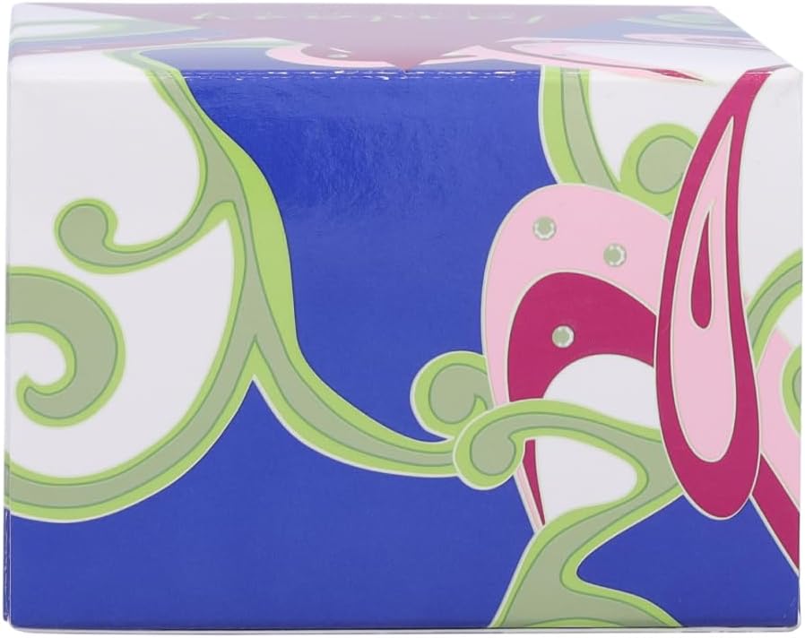 Fantasy Britney Spears 100 ml Edp Spray - Mujer