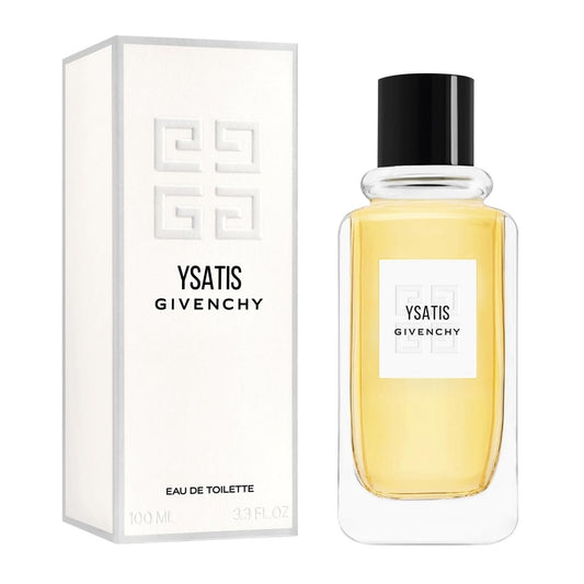 Ysatis Dama Givenchy 100 ml Edt Spray - PriceOnLine