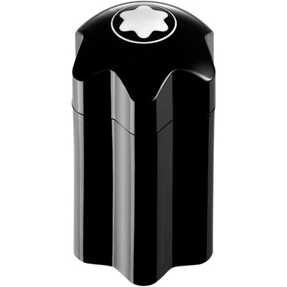 Emblem Montblanc 100 ml Edt Spray - Hombre
