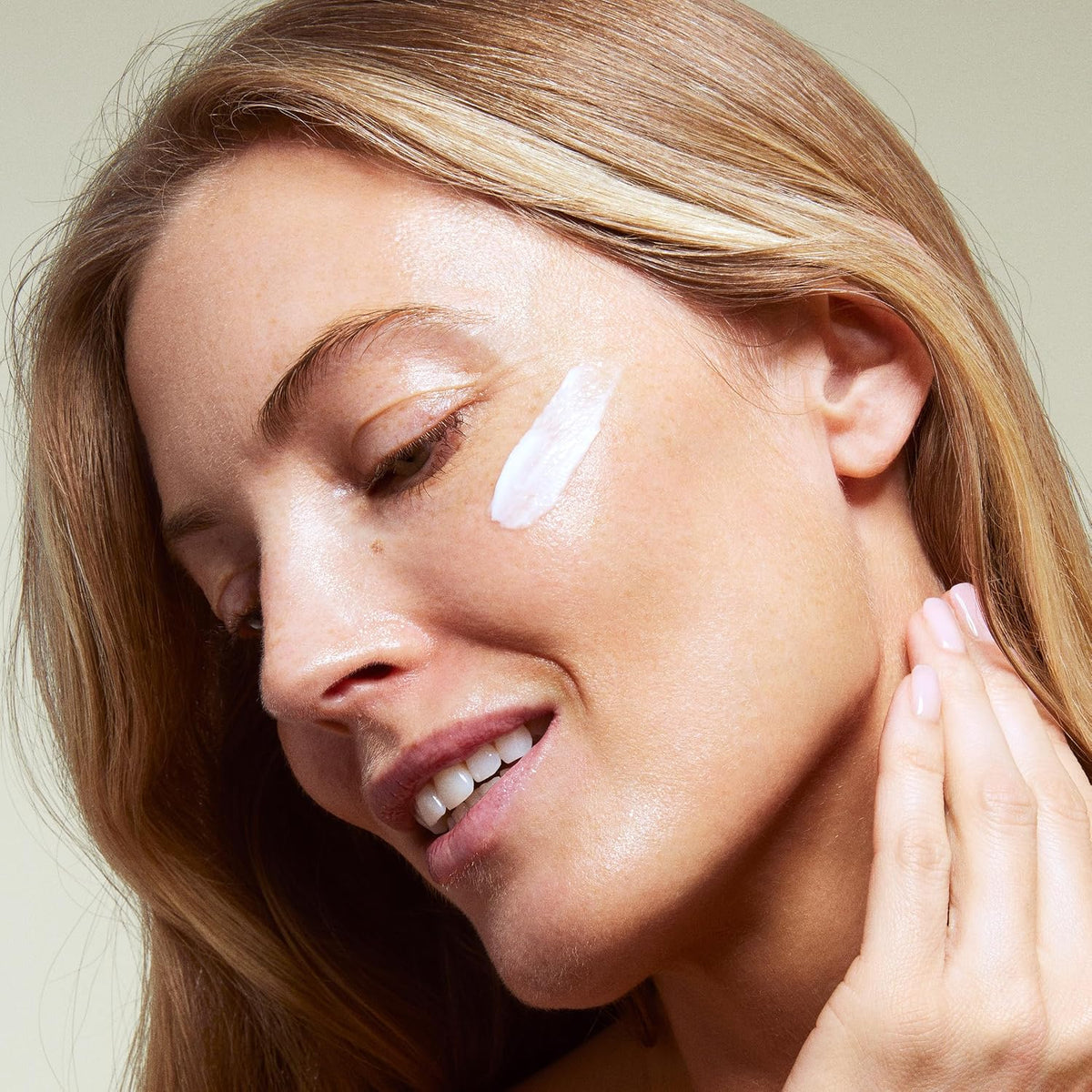 Clarins Crema De Noche Extra - Firming Night Cream - 50Ml - Mujer
