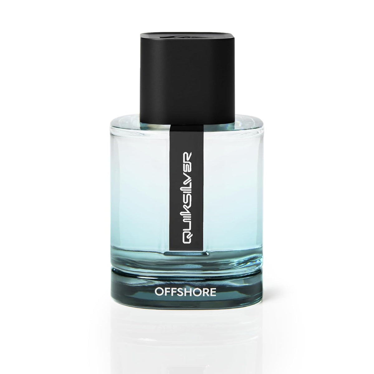 Quiksilver Quiksilver Offshore 100Ml Edp Spray - Unisex