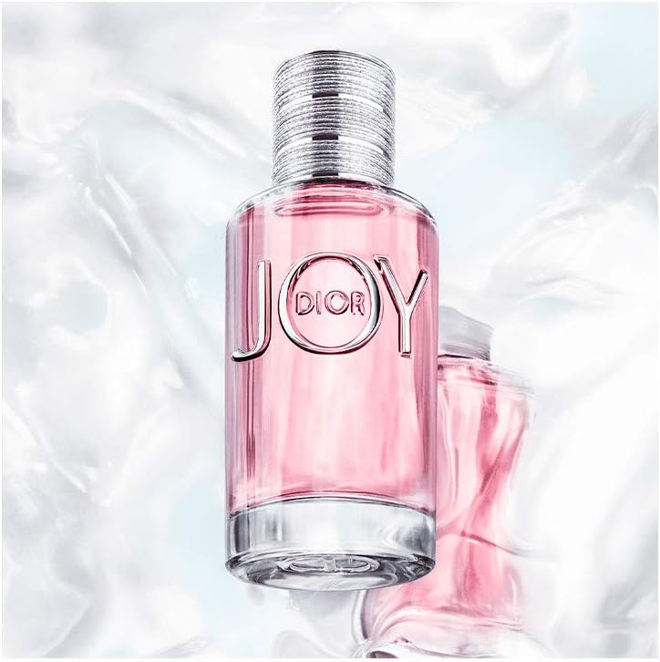 Joy Christian Dior 90 ml Edp Spray - Mujer
