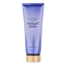 Midnight Bloom Fragance Lotion Victoria Secret 236 ml