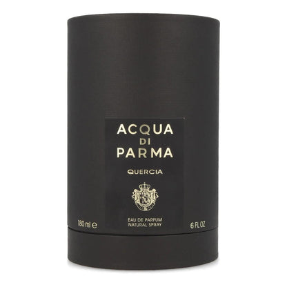Acqua Di Parma Quercia 180 Ml Edp Spray - Hombre