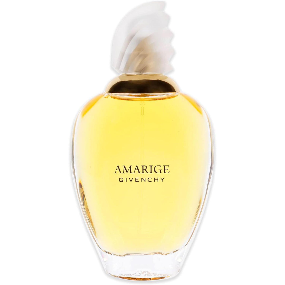 Amarige Givenchy 100 ml Edt Spray - Mujer
