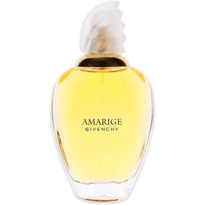 Amarige Givenchy 100 ml Edt Spray - Mujer