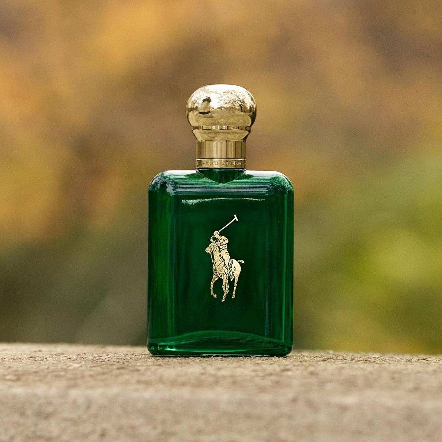 Ralph Lauren Polo 200Ml Edt Spray - Hombre