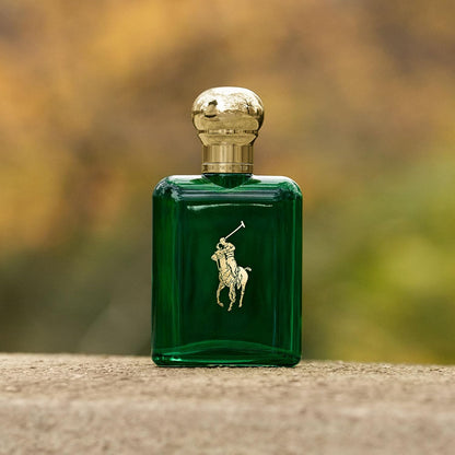 Ralph Lauren Polo 200Ml Edt Spray - Hombre