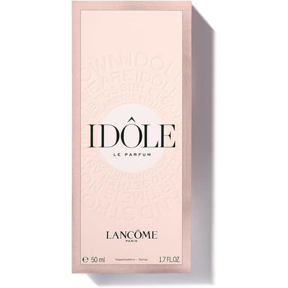 Lancome Idole Aura 100Ml Edp Spray - Mujer