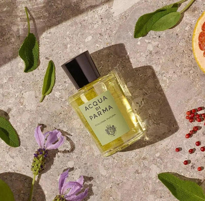 Acqua Di Parma Futura 180 Ml Edc Spray - Unisex