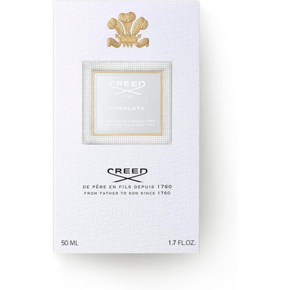Himalaya Creed 100 ml Edp Spray - Hombre
