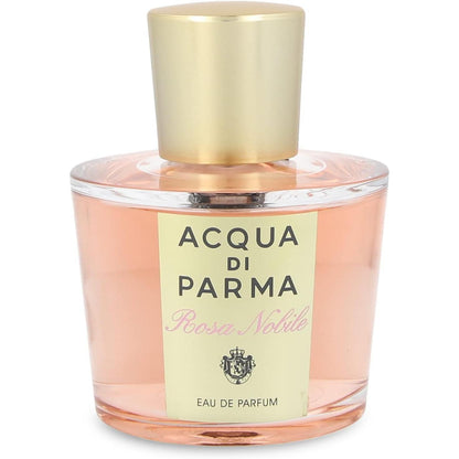 Acqua Di Parma Rosa Nobile Dama Acqua Di Parma 100 ml Edp Spray - Mujer
