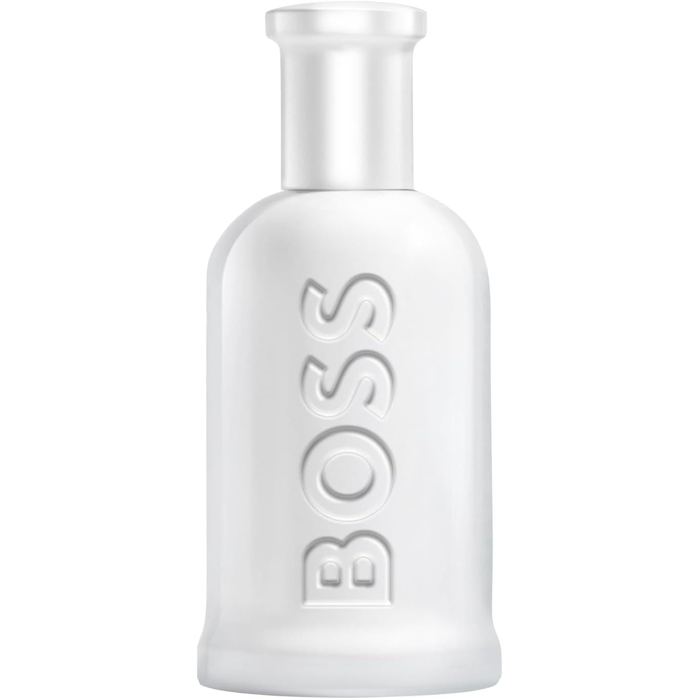 Boss Bottled Unlimited Caballero Hugo Boss 100 ml Edt Spray - Hombre