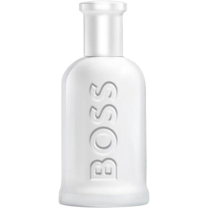 Boss Bottled Unlimited Caballero Hugo Boss 100 ml Edt Spray - Hombre