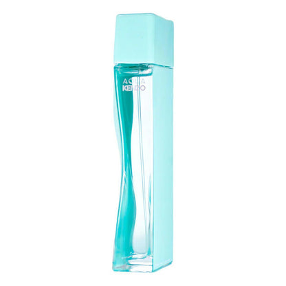 Kenzo Kenzo Kenzo Aqua Pour Femme 100Ml Edt Spray - Mujer