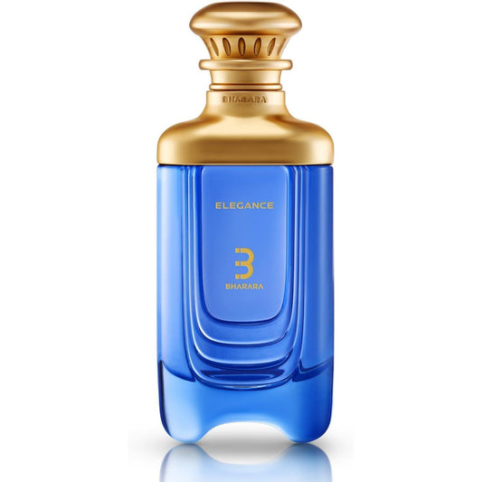 Elegance Bharara 100 ml Edp Spray - Unsex