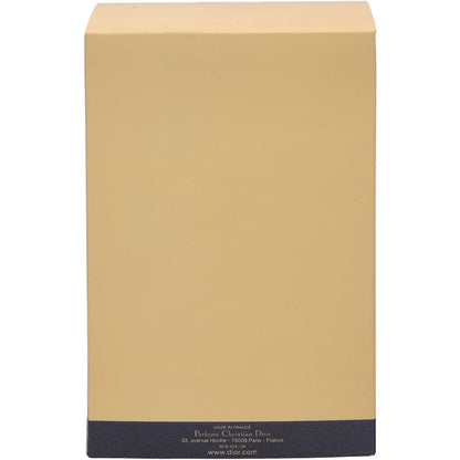 Dune Christian Dior 100 Ml Edt Spray -  Hombre
