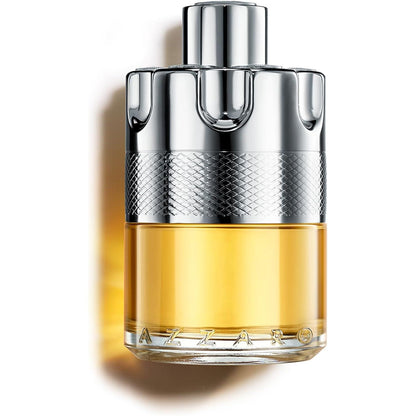 Azzaro Wanted Loris Azzaro 100 ml Edt Spray - Hombre
