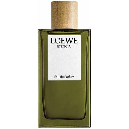 Esencia Loewe Loewe 150 ml Edp Spray - Hombre