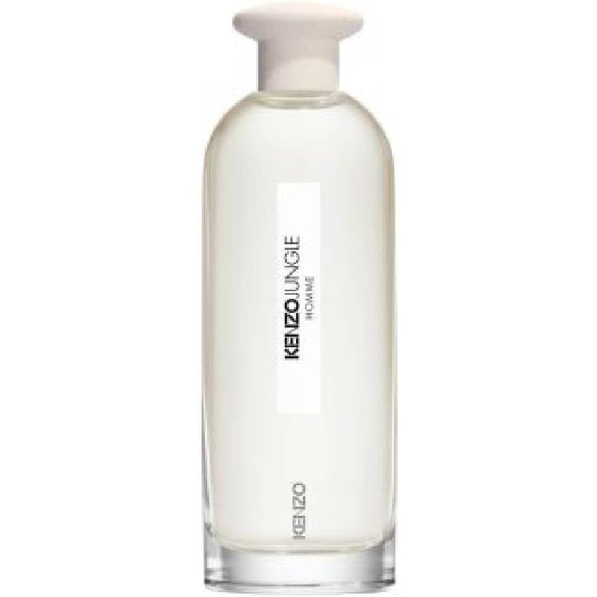 Kenzo Jungle Homme 75Ml Edt Spray - Hombre