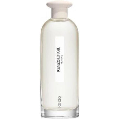 Kenzo Jungle Homme 75Ml Edt Spray - Hombre