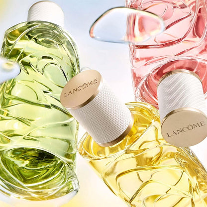 Lancome O Zenith 100Ml Edt Spray - Mujer