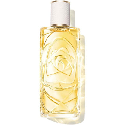 Lancome O Zenith 100Ml Edt Spray - Mujer