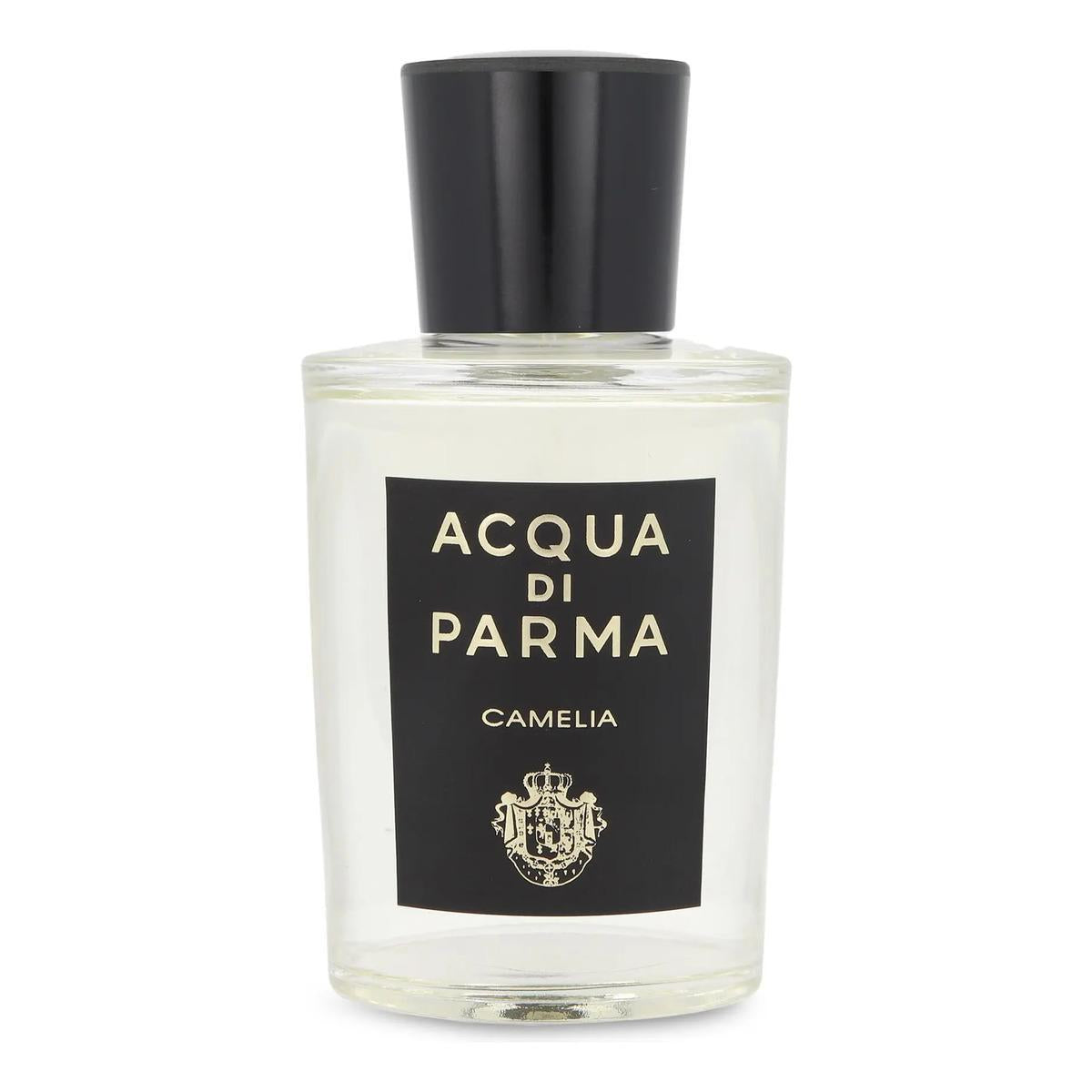 Acqua Di Parma Camelia 180 Ml Edp Spray - Unisex