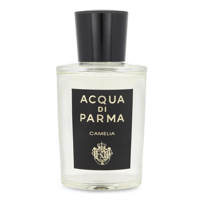 Acqua Di Parma Camelia 180 Ml Edp Spray - Unisex