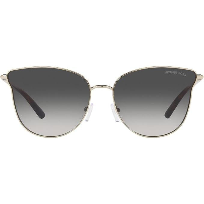 Lentes Michael Kors 0Mk112010148G62 - Mujer