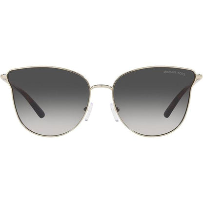 Lentes Michael Kors 0Mk112010148G62 - Mujer