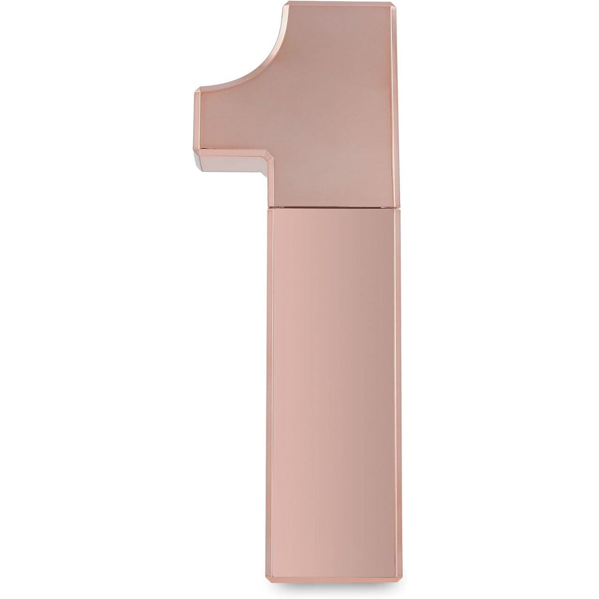 Carlo Corinto One Woman 100 Ml Edp Spray - Mujer