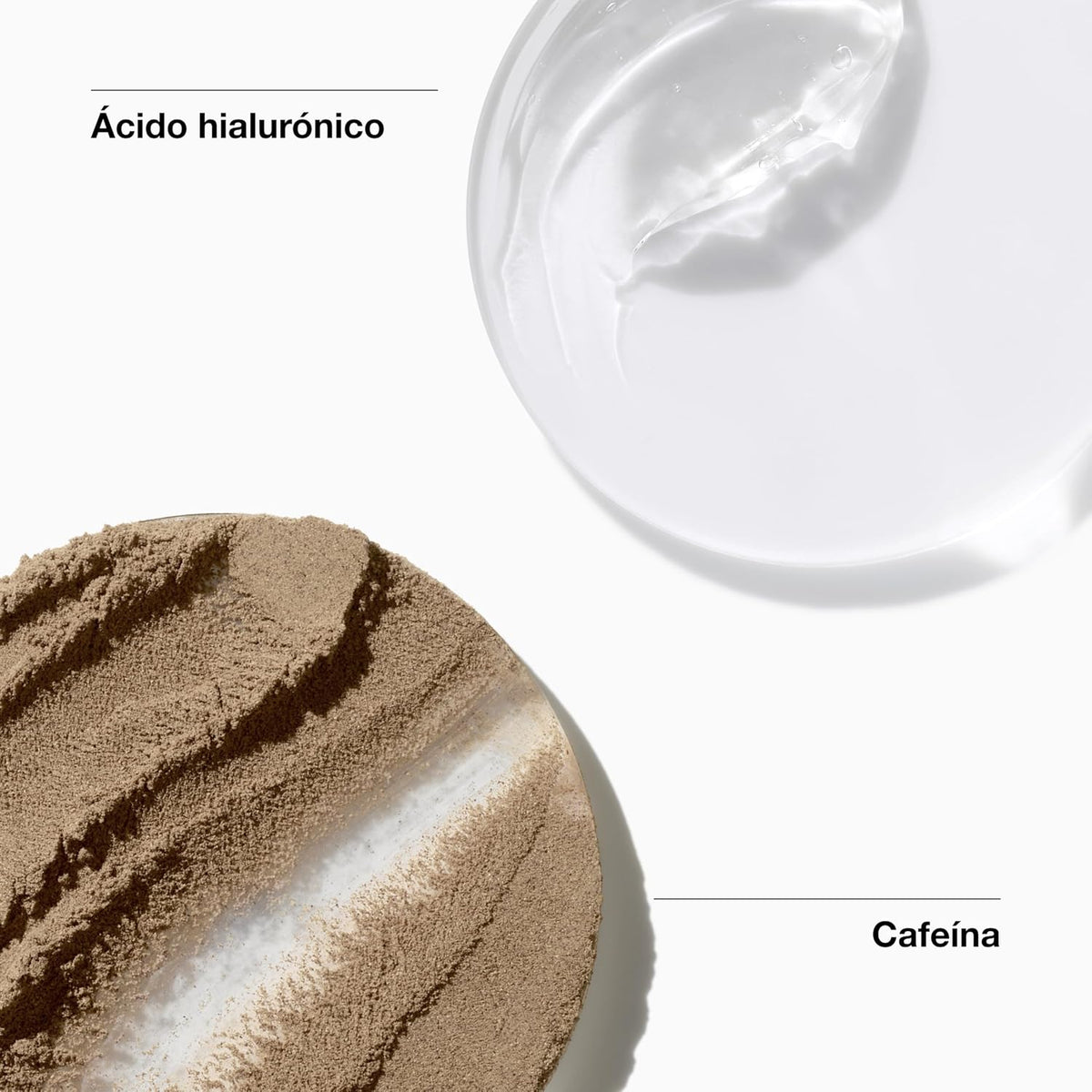 Clinique Corrector Even Better All-Over Concealer + Eraser -Cn 74 Beige 6 Ml - Mujer